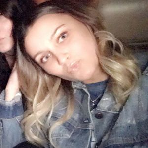 Meet your Posher, Sydney